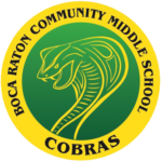 Boca Raton Middle School