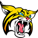 Boca Raton High School