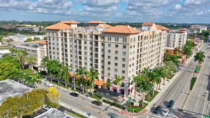 Boca Grand Boca Raton