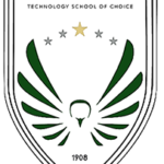 Boca Raton Elementary School
